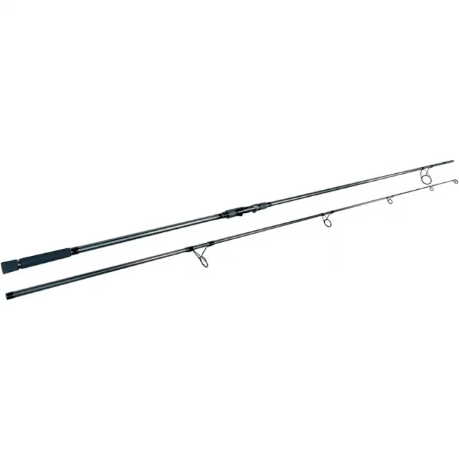 Sportex Revolt Carp CS-2 12 ft 3,25 lb