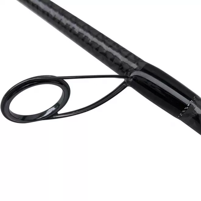 Sportex NB2301 Nobun Spin