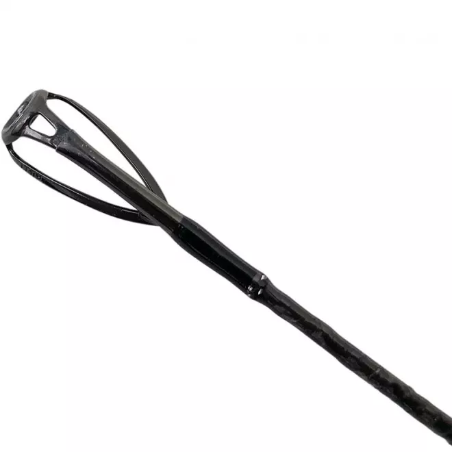 Sportex NB2301 Nobun Spin