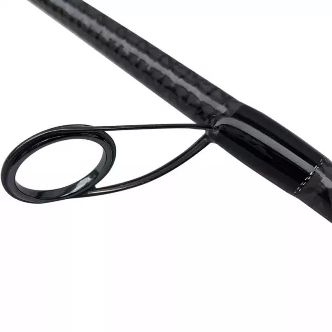 Sportex NB2102 Nobun Spin