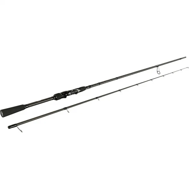 Sportex Magnific Finesse ML RS-2 MG2112 Baitcast