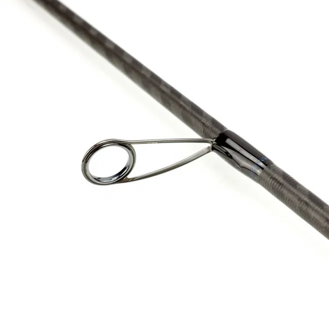 Sportex Magnific Finesse ML RS-2 MG2112 Baitcast