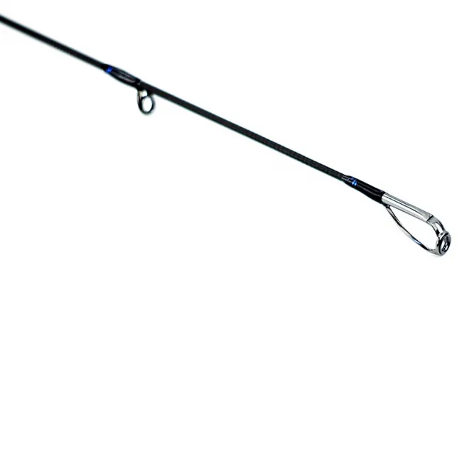 Sportex Magnific Finesse ML RS-2 MG2112 Baitcast