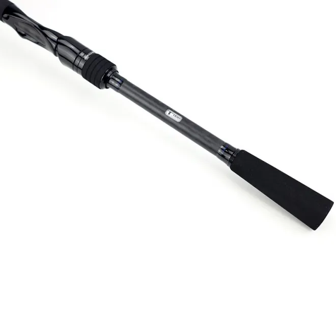 Sportex Magnific Finesse ML RS-2 MG2112 Baitcast