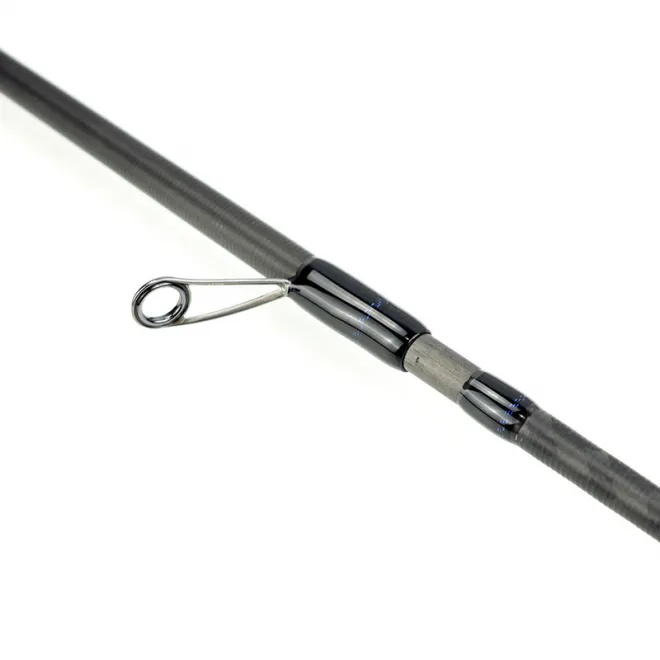 Sportex Magnific Finesse ML RS-2 MG2112 Baitcast