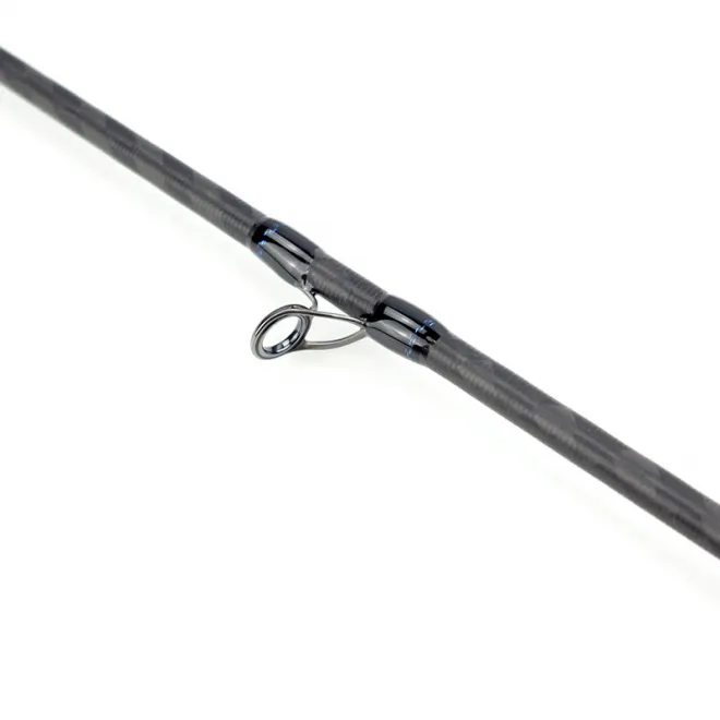 Sportex Magnific Finesse M RS-2 MG1913 Baitcast