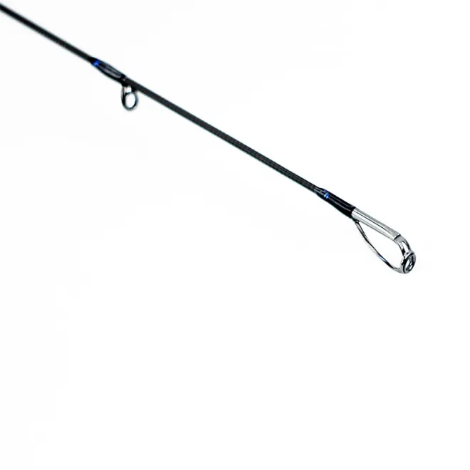 Sportex Magnific Finesse M RS-2 MG1913 Baitcast