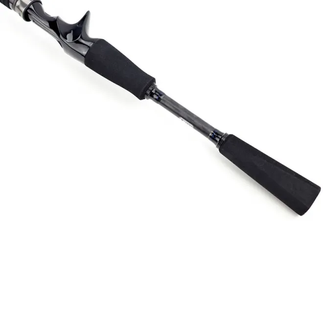 Sportex Magnific Finesse M RS-2 MG1913 Baitcast