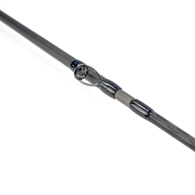 Sportex Magnific Finesse M RS-2 MG1913 Baitcast