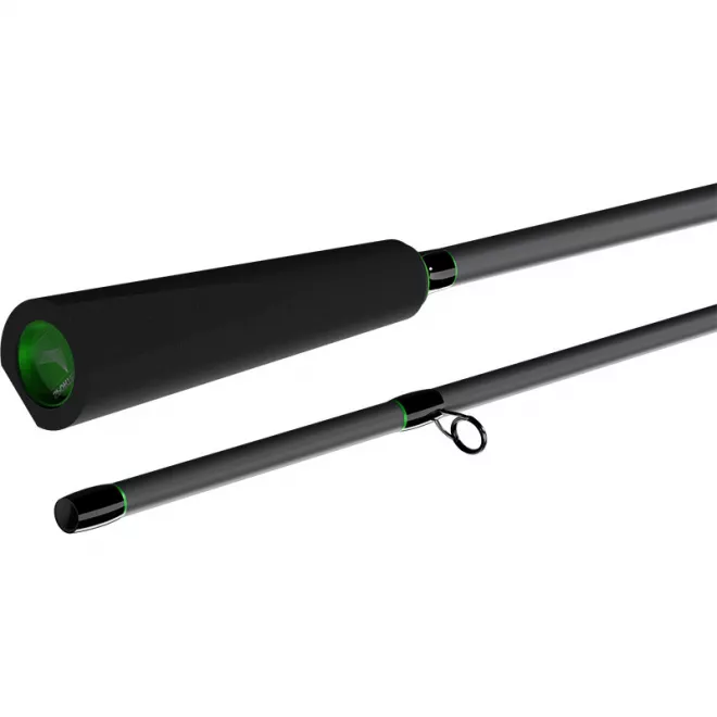 Sportex JIG-Xpert Barsch JX1900