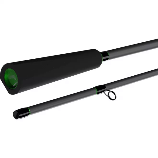 Sportex JIG-Xpert Zander JX2302