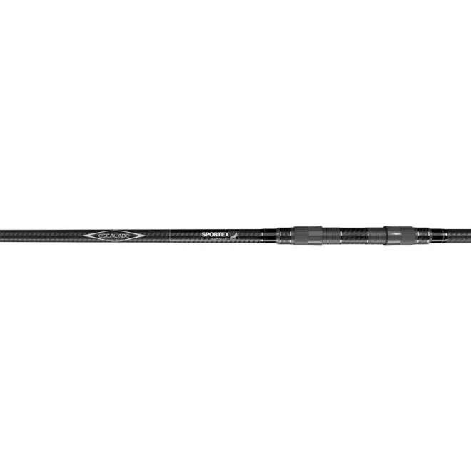 Sportex Escalade Carp 12 ft 3,00 lb