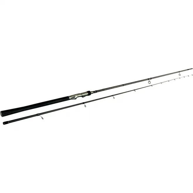 Sportex Rapid Pellet Feeder RS-2 PF3312 11 ft 56 g