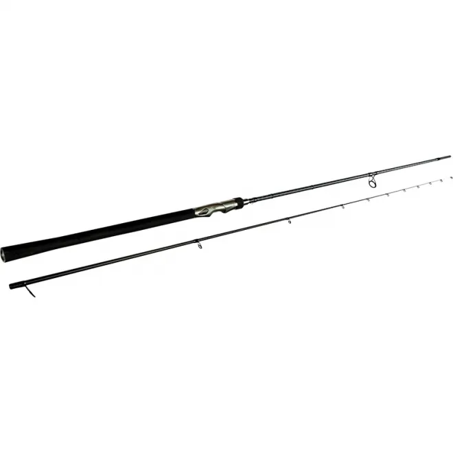 Sportex Rapid Feeder RS-2 Light LF3324 11 ft 35-85 g