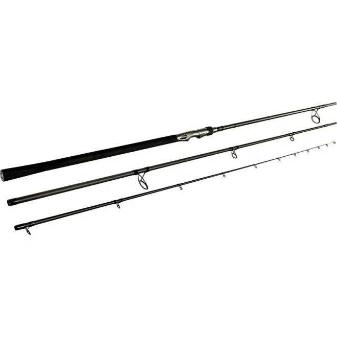 Sportex Rapid Feeder RS-2 Medium MF3641 12 ft 80-150 g