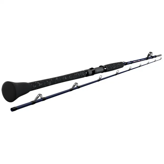 Sportex Magnus Seamaster Boat MB2121