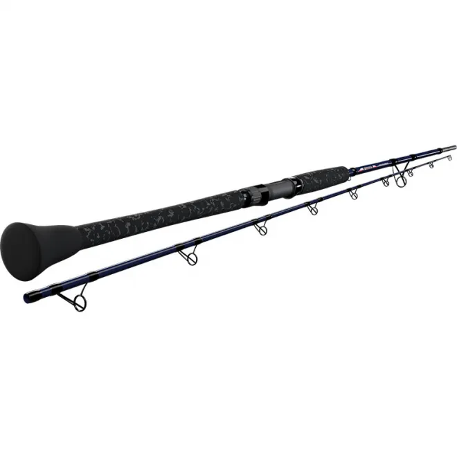 Sportex Magnus Seamaster Jigging MJ2220