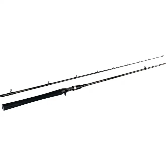 Sportex Hydra RS-3 BC HY2001 215 cm 8-29 g