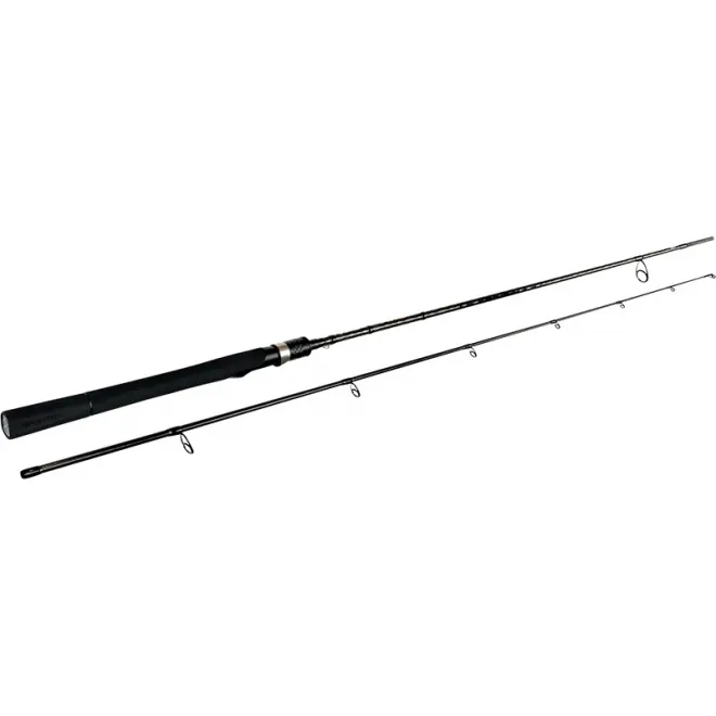 Sportex Hydra RS-3 HY2712 275 cm 11-56 g