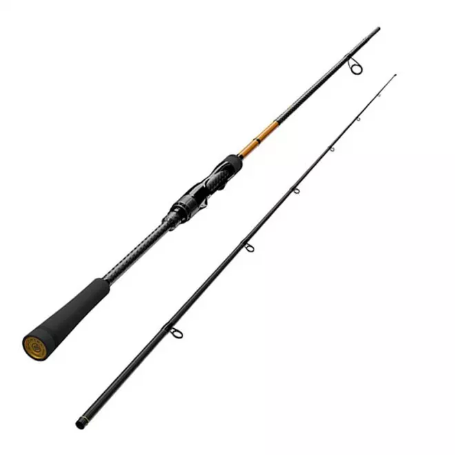 Sportex Absolut Level 3 SharpShoot 2,25 m 65-125 g