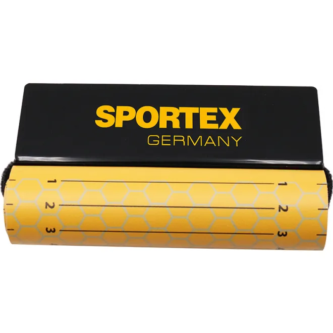 Sportex Maßband 140 cm