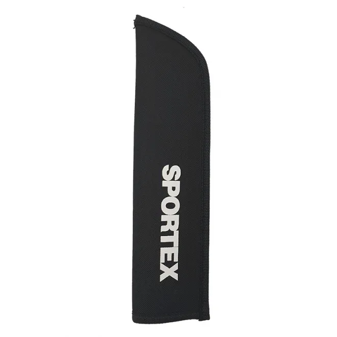 Sportex Spitzenschutz M