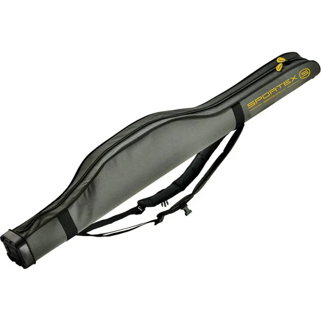 Sportex Super Safe Rutentasche 1 Fach 145 cm