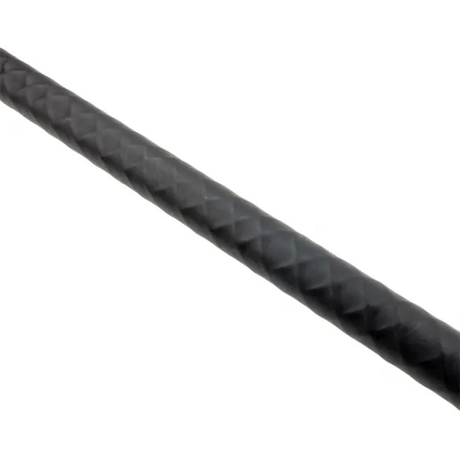 Sportex Kescher- & Wurfstange 180 cm