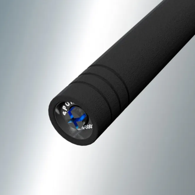 Sportex AIR Spin RS-2 AS2712