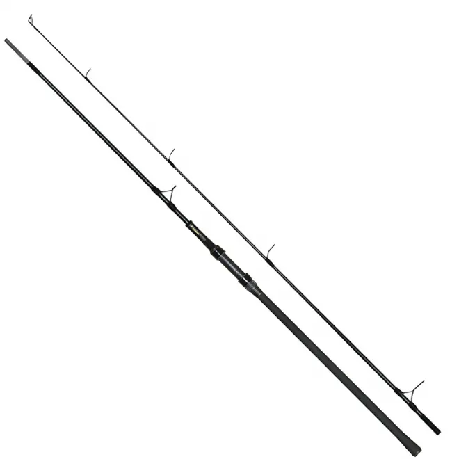 Sportex Competition CS-4 Breakout 10 ft - 3,00 lb Limited Edition