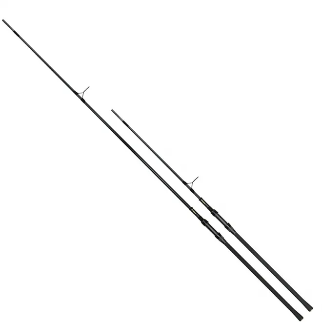 Sportex Competition CS-4 Breakout 10 ft - 3,00 lb Limited Edition