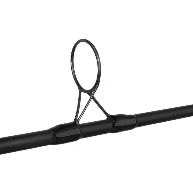 Sportex Competition CS-4 Breakout 10 ft - 3,00 lb Limited Edition