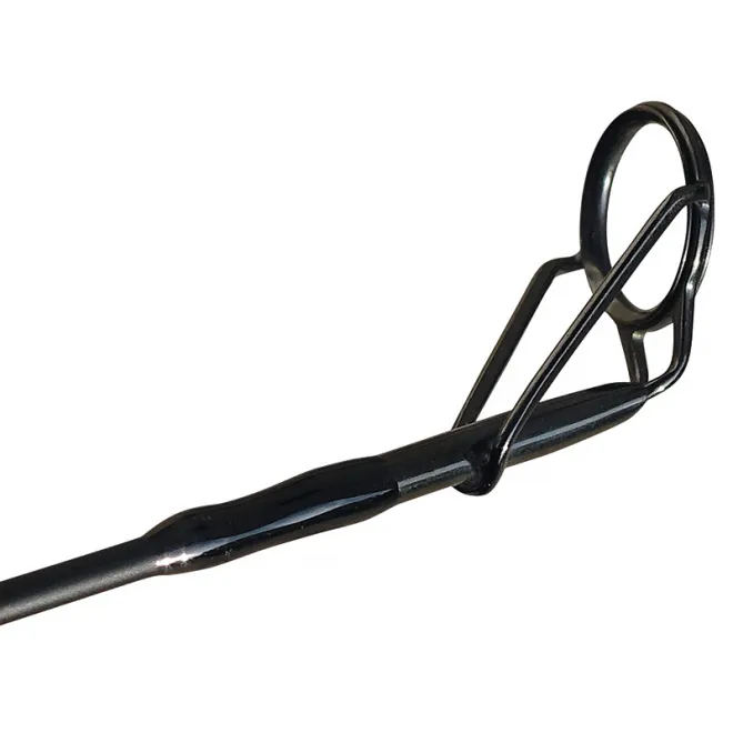 Sportex Competition CS-4 Breakout 10 ft - 3,00 lb Limited Edition