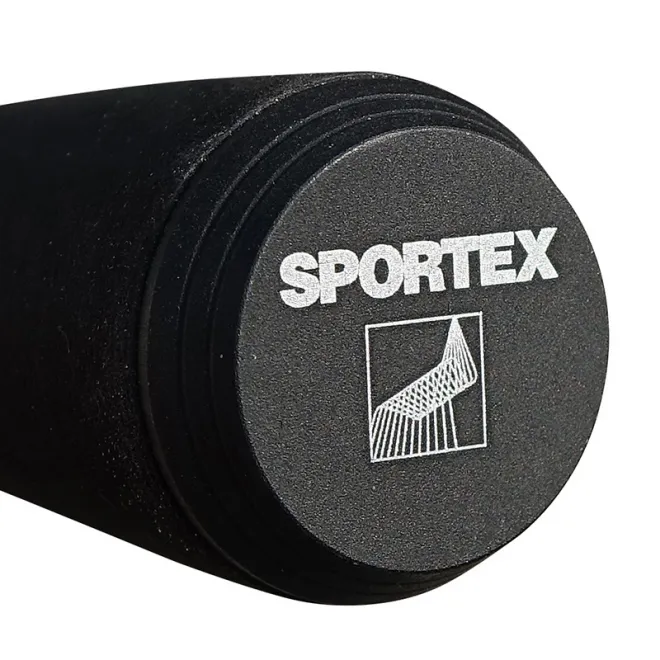 Sportex Competition CS-4 Breakout 10 ft - 3,00 lb Limited Edition