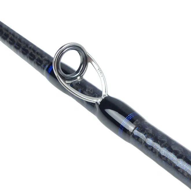 Sportex Magnific Finesse M MG1912 Baitcast