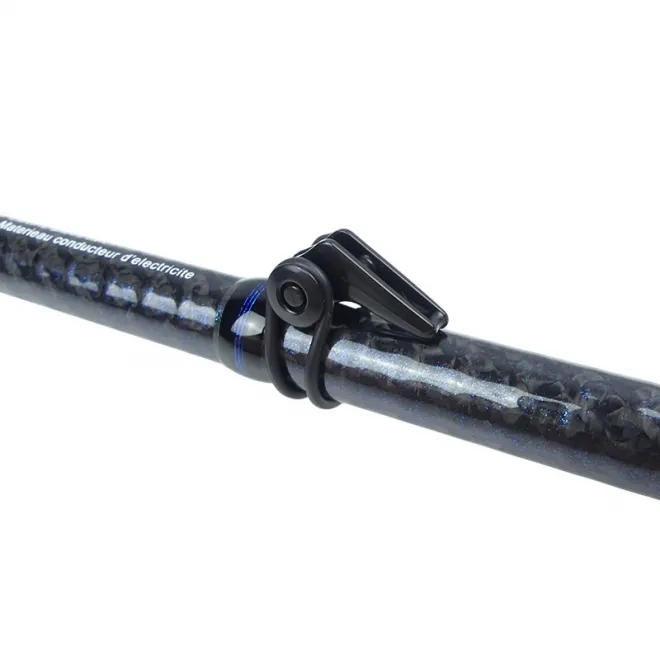 Sportex Magnific Finesse M MG1901