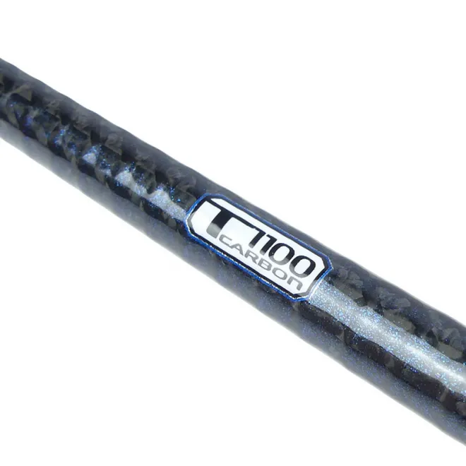 Sportex Magnific Finesse M MG1901