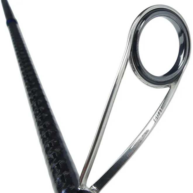 Sportex Magnific Finesse M MG1901