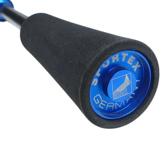 Sportex Magnific Finesse M MG1901