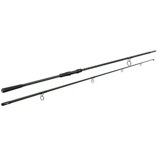Sportex Paragon Carp CS-2 12 ft - 3,25 lb