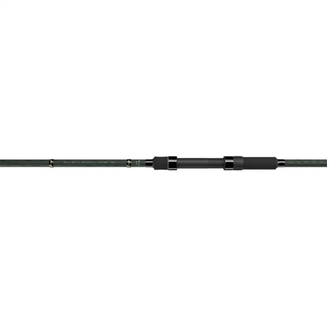 Sportex Paragon Carp CS-2 12 ft - 3,25 lb