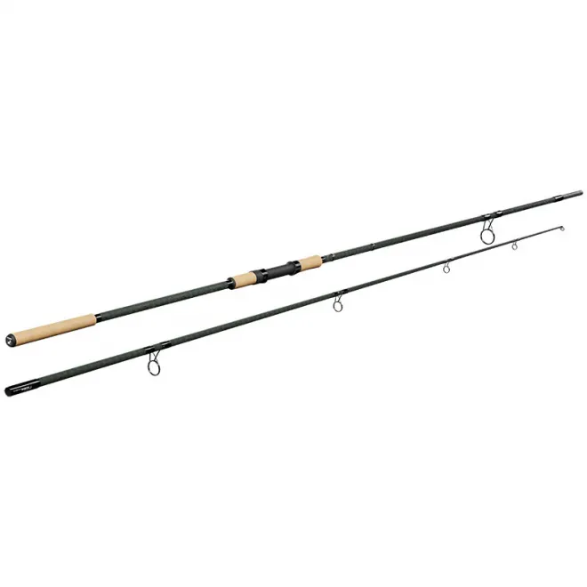 Sportex Paragon Carp Classic CS-2 12 ft - 3,25 lb