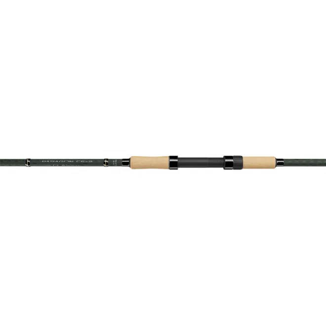 Sportex Paragon Carp Classic CS-2 12 ft - 3,25 lb
