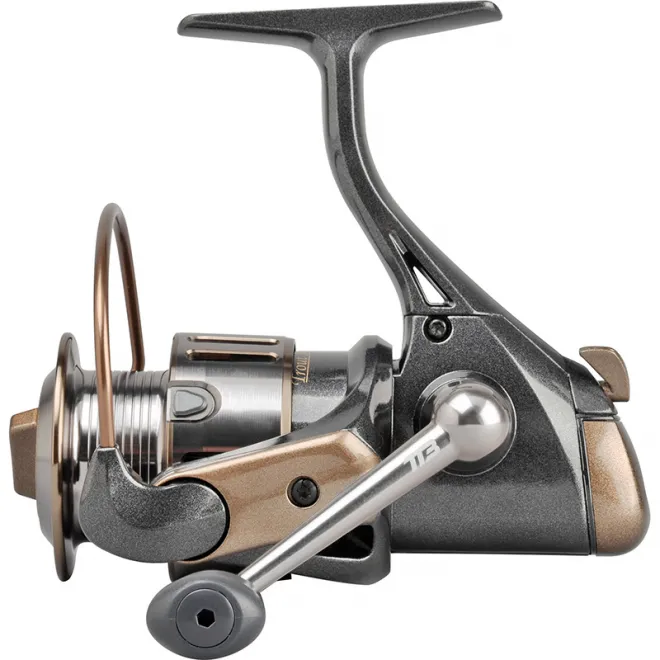Spro Trout Master TT3