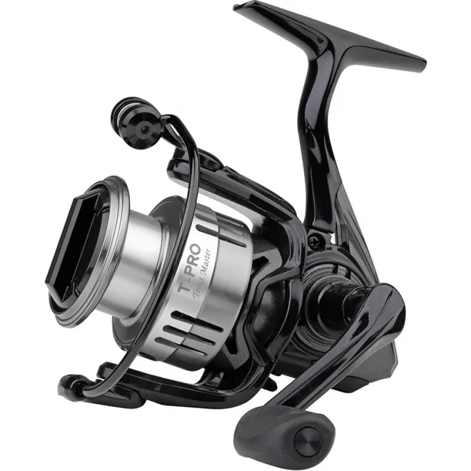 Spro Trout Master T-PRO 2000