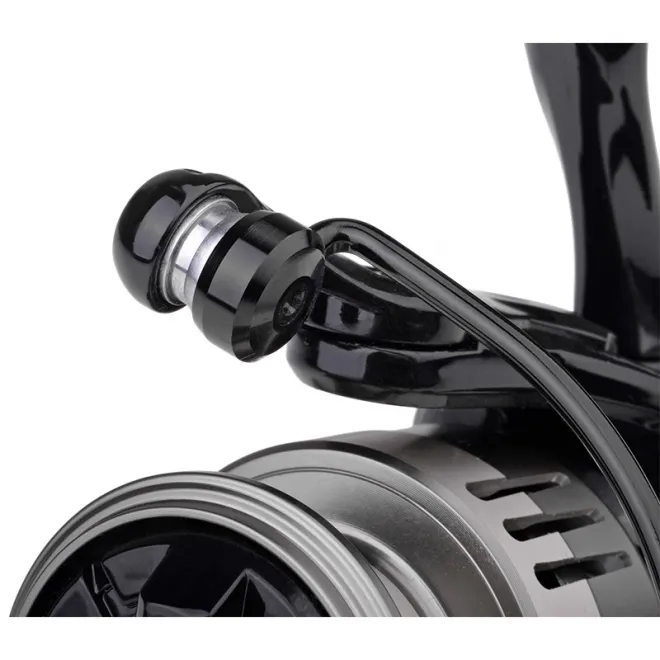 Spro Trout Master T-PRO 2000