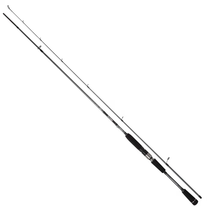 Spro Freestyle Litz Light Jig 210 cm 14 g