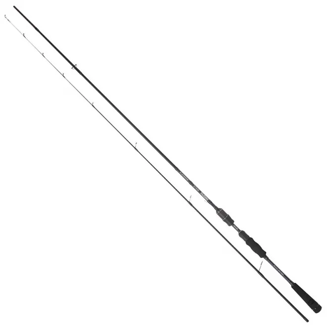 Spro Freestyle Skillz V2 Dropshot 240 cm 21 g