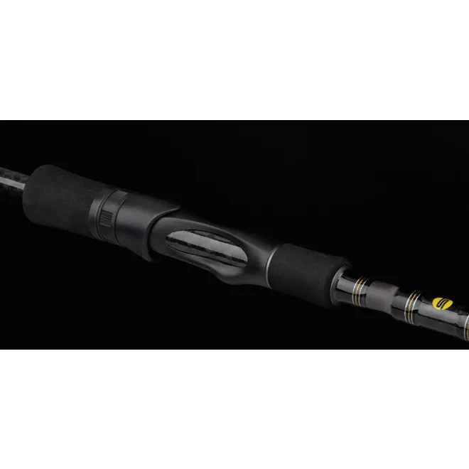 Spro Specter Finesse Spin L 215 X-Fast