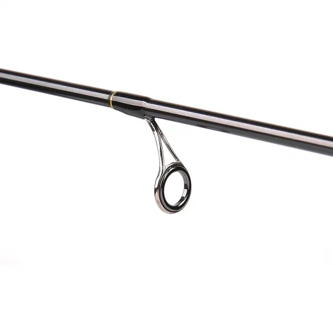 Spro Stream Precision M255 3-18g